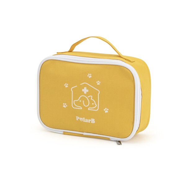 PolarB Pet Care Set - PolarB