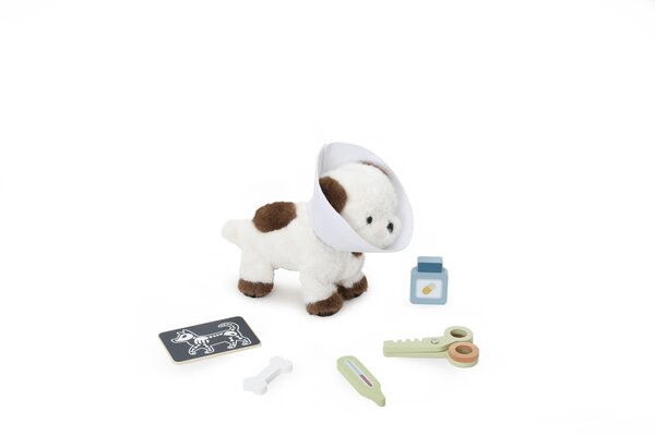 PolarB Pet Care Set - PolarB