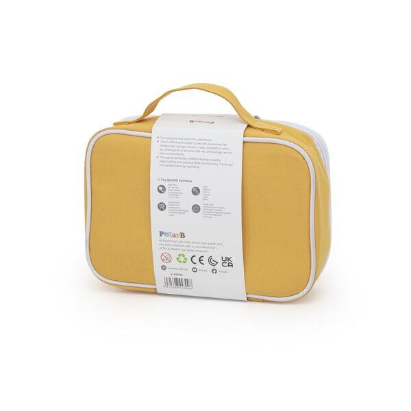 PolarB Pet Care Set - PolarB