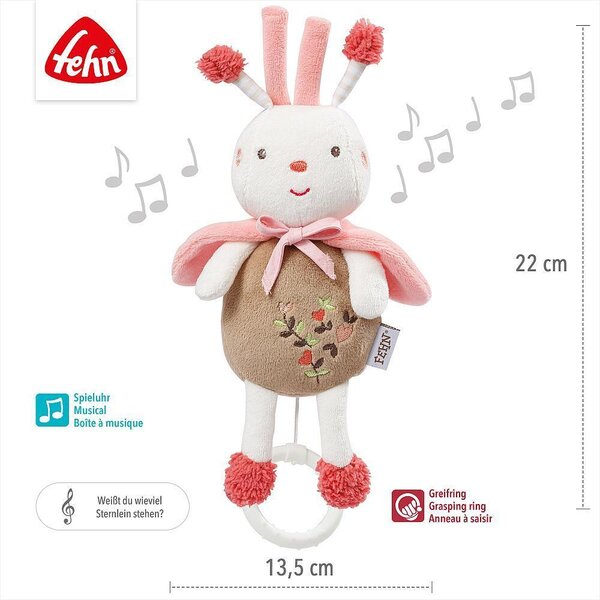 Fehn mini musical Bee - Fehn
