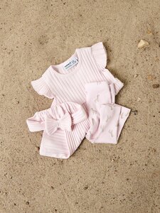 NAME IT retuusid Nbfhalena - NAME IT