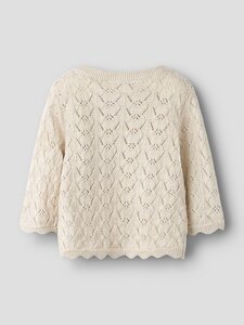 NAME IT kampsun Nbfharriet - NAME IT