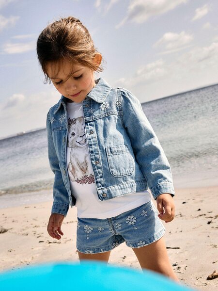 NAME IT T-särk Nmfherta - NAME IT