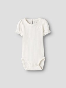 NAME IT bodi Nbfhappy - NAME IT