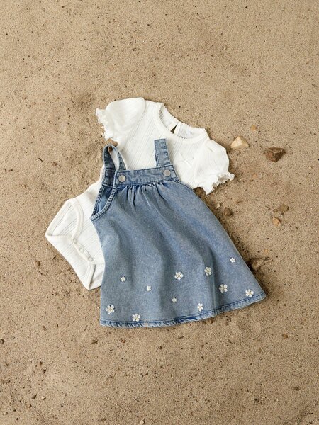 NAME IT bodi Nbfhappy - NAME IT