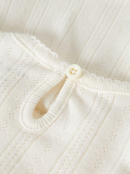 NAME IT bodi Nbfhappy - NAME IT