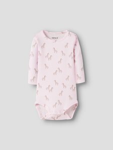 NAME IT bodi Nbfhalena - NAME IT