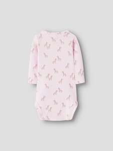 NAME IT bodi Nbfhalena - NAME IT