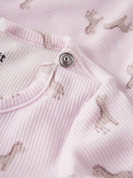 NAME IT bodi Nbfhalena - NAME IT