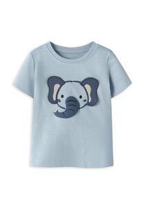 NAME IT T-särk Nbmhole - NAME IT