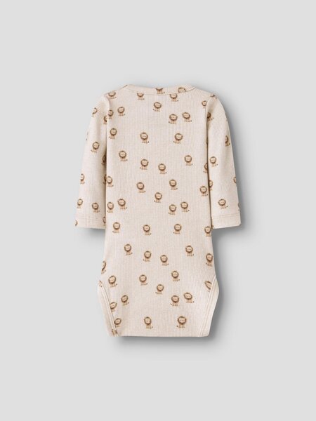 NAME IT bodi Nbmhobit - NAME IT