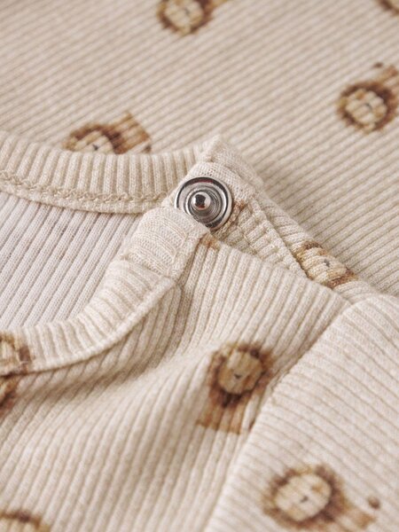 NAME IT bodi Nbmhobit - NAME IT