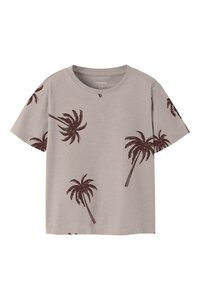 NAME IT T-särk Nmmhamil - NAME IT