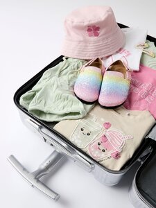 NAME IT müts Nmfjolo - NAME IT