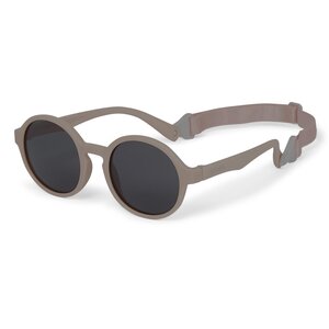 Dooky Sunglasses Fiji Taupe - Dooky