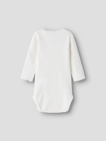 NAME IT bodi Nbfhallie - NAME IT