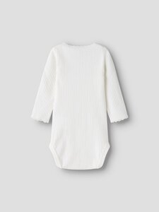 NAME IT bodi Nbfhallie - NAME IT