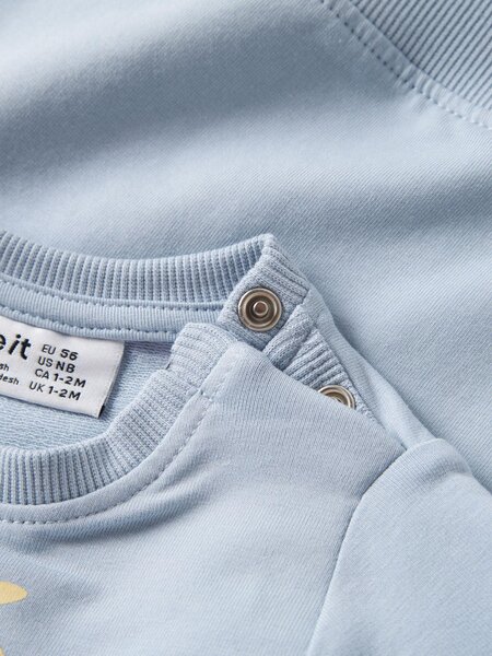 NAME IT pusa Nbmhall - NAME IT