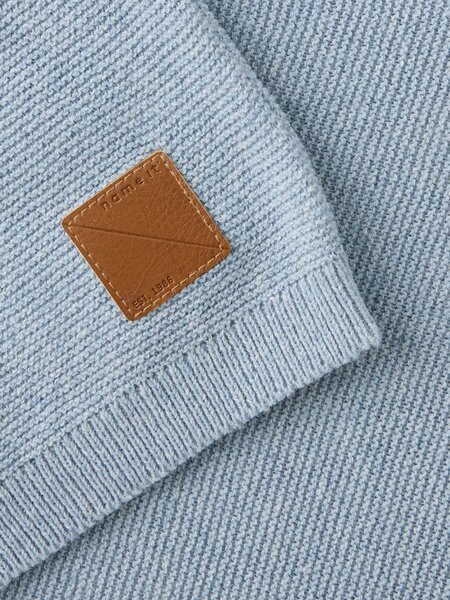 NAME IT pusa Nmmhayes - NAME IT