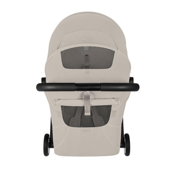 Cybex Orfeo kergkäru Dune Grey - Cybex