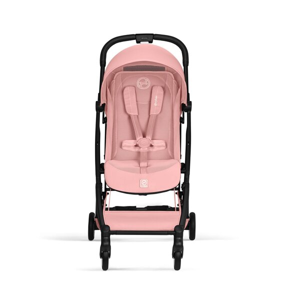 Cybex Orfeo kergkäru Candy Pink - Cybex
