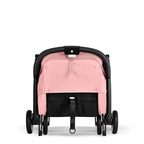 Cybex Orfeo kergkäru Candy Pink - Cybex