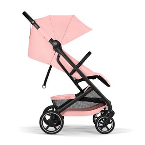 Cybex Beezy kergkäru Candy Pink - Cybex