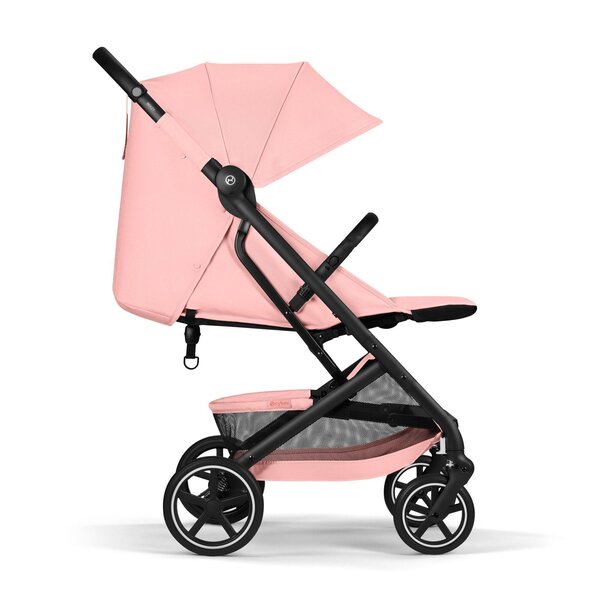 Cybex Beezy buggy Candy Pink - Cybex