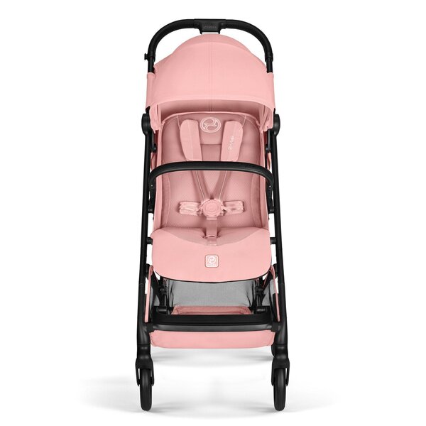 Cybex Beezy buggy Candy Pink - Cybex