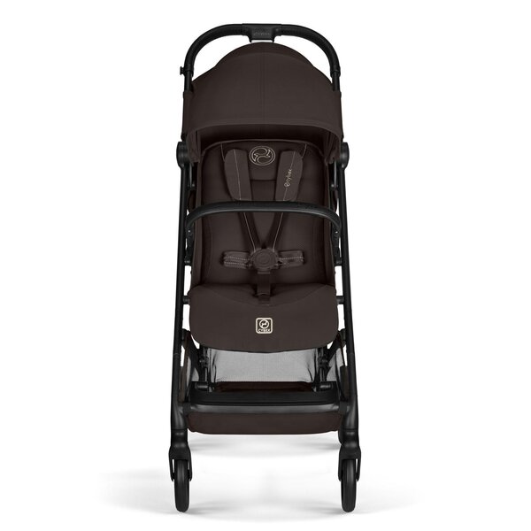 Cybex Beezy buggy Chocolate Brown - Cybex