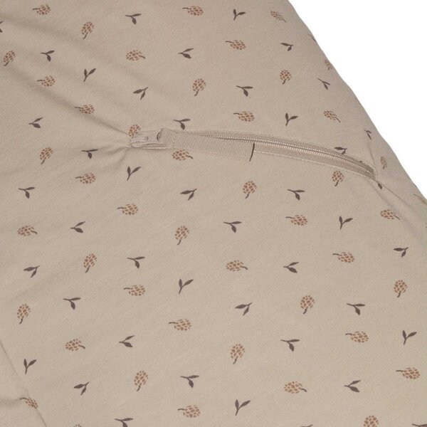 Easygrow Lyng soojakott Pine Cone - Easygrow