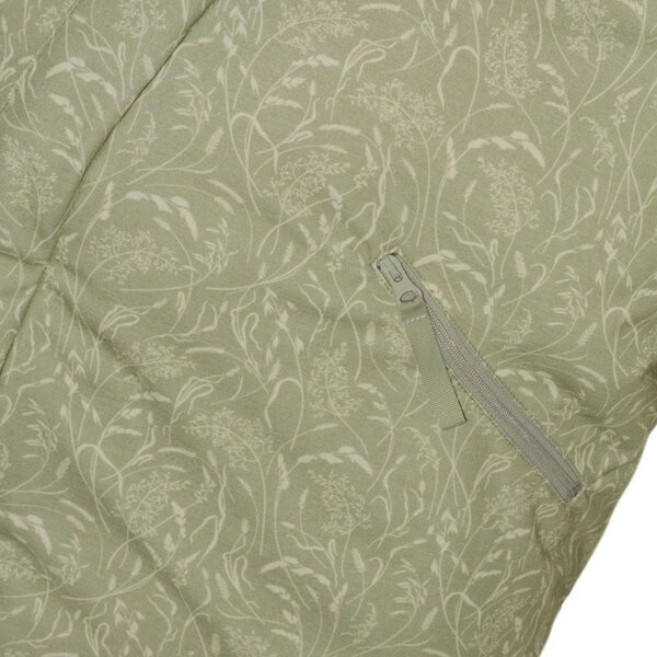 Easygrow Lyng soojakott Wheat Mint - Easygrow