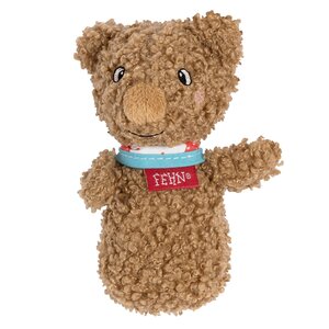 Fehn kõristi Mini Karu - Fehn