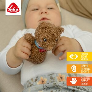 Fehn kõristi Mini Karu - Fehn