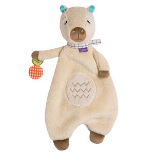 Fehn комфортер Capybara Beige - Fehn