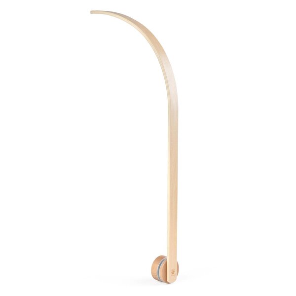 Sebra voodikarusselli hoidik, Wooden - Sebra