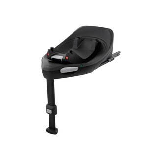 Cybex Base G3 isofix alus - Cybex