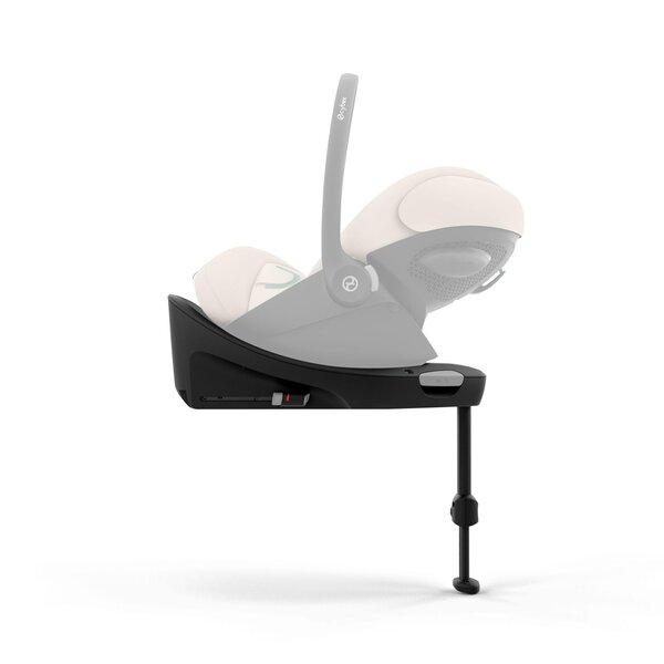 Cybex Base G3 isofix base - Cybex