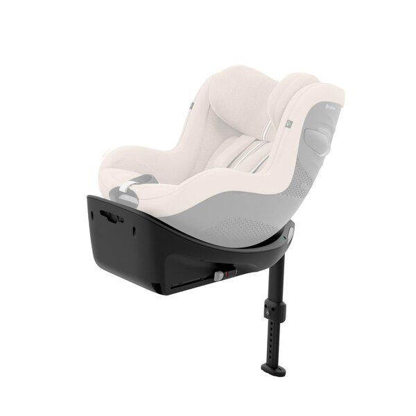 Cybex Base G3 isofix base - Cybex