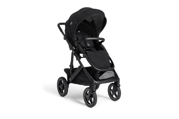 Joie Vinca 3in1 stroller set, Signature Eclipse - Joie