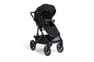 Joie Vinca 3in1 stroller set, Signature Eclipse - Joie