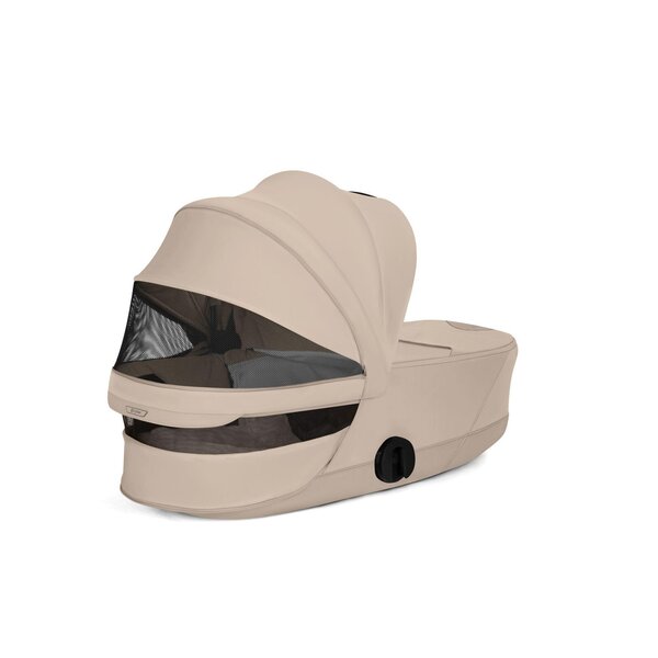 Cybex Mios/Coya Style Fold Lux люлька Cozy Beige - Cybex