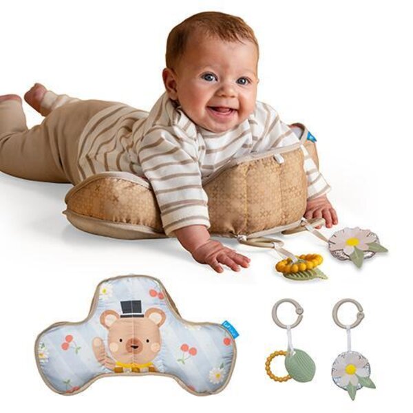 Taf Toys aktiivsuspadi Karu - Taf Toys
