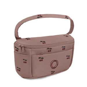 Bugaboo x Konges SlØjd organizer Dusty Pink - Bugaboo
