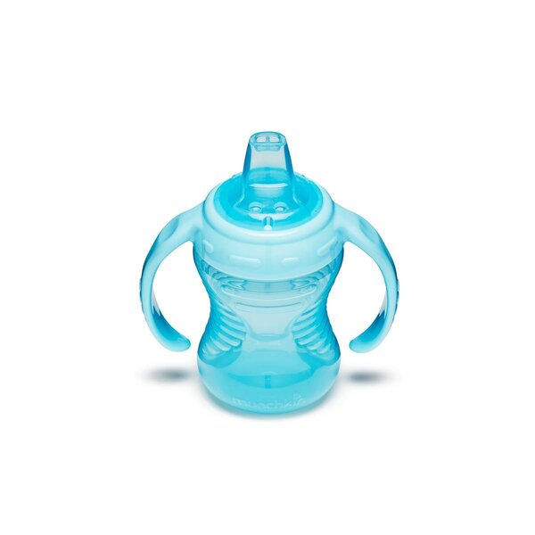 Munchkin Mighty Grip Trainer Cup 237 ml,6+m - Munchkin