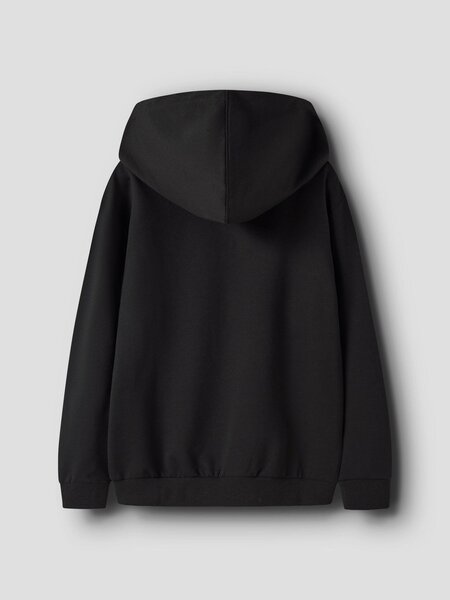 NAME IT свитер Nkfjynda - NAME IT