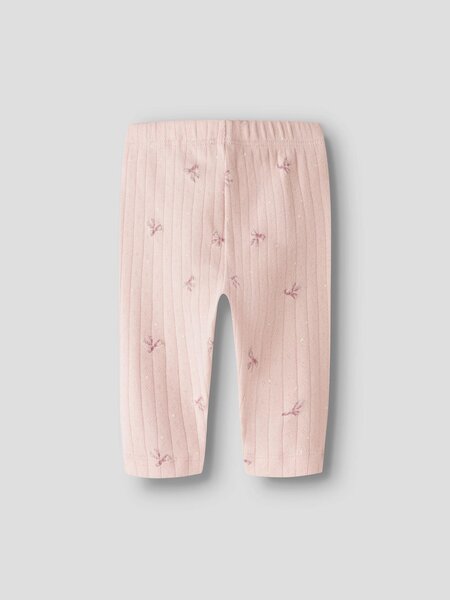 NAME IT leggings Nbfkathlen - NAME IT