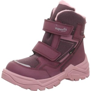 Superfit ботинки SNOW MAX - Superfit