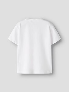 NAME IT T-särk Nmmjylle - NAME IT