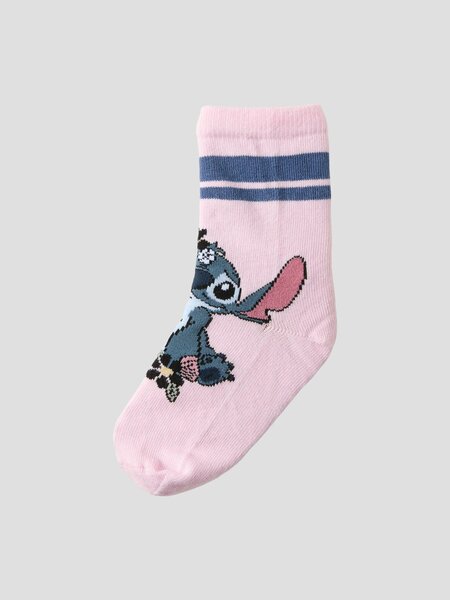NAME IT socks 3-pack, Nmfjinea - NAME IT